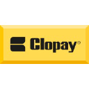 clopay