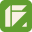 CloseFuture logo