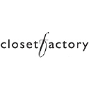 closetfactory