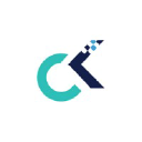 Cloud Kinetics Technology Solutions Private logo