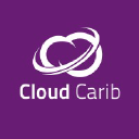 cloudcarib