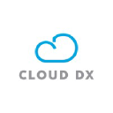 Clouddxinc