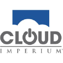 Cloudimperiumgames