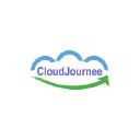 CloudJournee logo