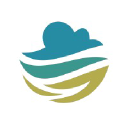 CloudRamp logo