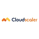 Cloudscaler