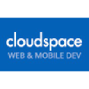 cloudspace