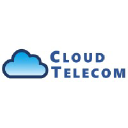 Cloud Telecommunications (S) Pte Ltd logo
