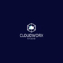 Cloudworx logo