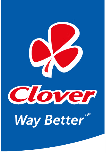 Clover