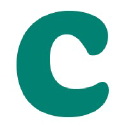 Cloverhealth