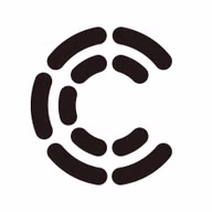 Clovirtualfashion