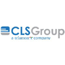 Clsgroup