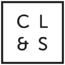 clsliving