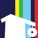 Clubhouseplaycare