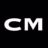 Clubmonaco logo