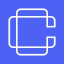 Clue Software