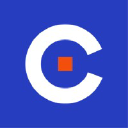 CluneTech