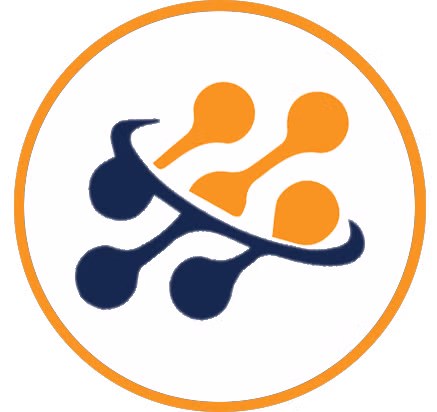 Clusterzap logo