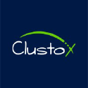 clustox