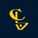 clvgroup