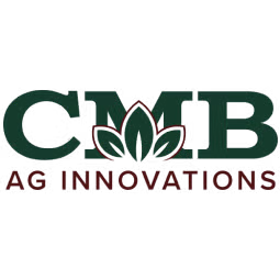 Cmbtech