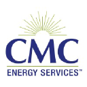 Cmcenergy