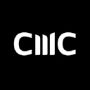 Cmcmarkets