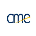 Cme-Group Logo