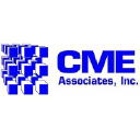cmeassociates