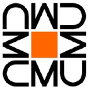 Cmu