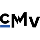 CM Ventures investor & venture capital firm logo