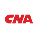 Cna