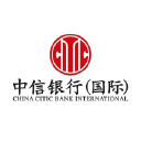 Cncbinternational
