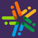 Cngholdingsinc