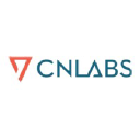 CNLABS logo
