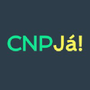 CNPJá logo