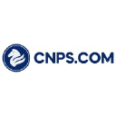 Cnps