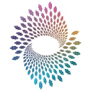 Coactive