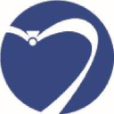 coastalhomecarees