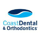coastdental