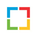 Coatesgroup