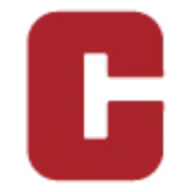 coatscompany