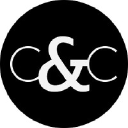 cobdenandcarter