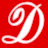 cocacolabevduluth