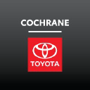 cochranetoyota