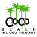 COCO BEACH