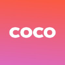 Cocodelivery