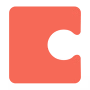 Coda interface
