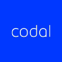 Codalinc